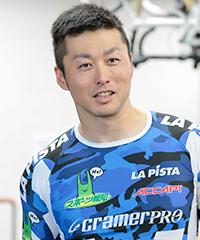 １２Ｒ４日制初特１二予Ａ４Ｂ３出走選手