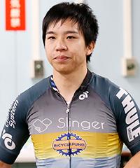 Ｓ級５Ｒ３日制出走選手
