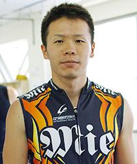 Ａ級１・２班戦５Ｒ出走選手
