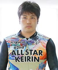 Ｓ級５Ｒ３日制出走選手