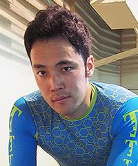 Ａ級１・２班戦５Ｒ出走選手