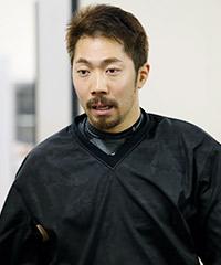 Ａ級１・２班戦５Ｒ出走選手