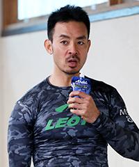 Ｓ級５Ｒ３日制出走選手
