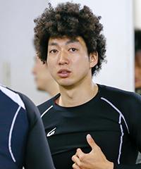 Ｓ級５Ｒ３日制出走選手