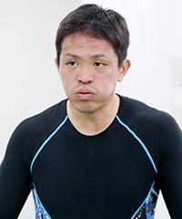 Ａ級１・２班戦５Ｒ出走選手