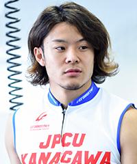 Ａ級１・２班戦５Ｒ出走選手