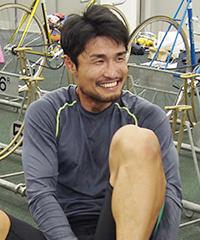 Ａ級１・２班戦５Ｒ出走選手