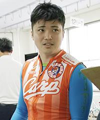 Ａ級１・２班戦５Ｒ出走選手