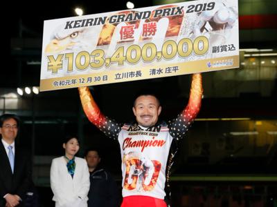 佐藤慎太郎