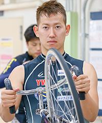 ＫＥＩＲＩＮグランプリ出走選手