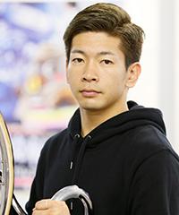 寺内大吉記念杯競輪（ＧＰ別層）用出走選手