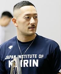 ヤンググランプリ出走選手