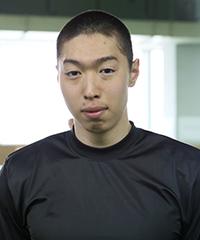 チャレンジ（７Ｒ）ミッドナイト出走選手