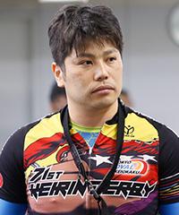 Ｓ級５Ｒ３日制出走選手