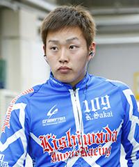 Ａ級１・２班戦７Ｒ制７車立出走選手