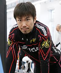 Ｓ級５Ｒ３日制出走選手