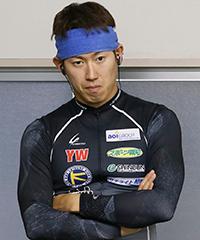 日本選手権競輪出走選手
