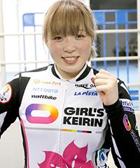ガールズケイリンコレクション出走選手
