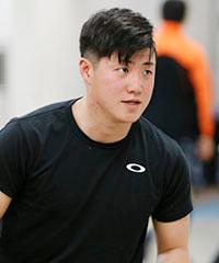 Ｓ級５Ｒ３日制出走選手