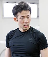 Ａ級１・２班戦５Ｒ出走選手