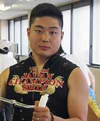 Ａ級１・２班戦５Ｒ出走選手
