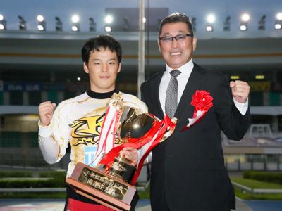 三谷竜生