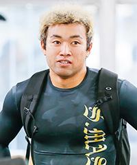 ブロックセブン出走選手