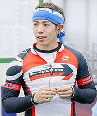 Ｓ級５Ｒ３日制出走選手