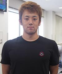 Ａ級３班戦チャレンジ出走選手