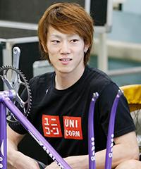 Ｓ級５Ｒ３日制出走選手