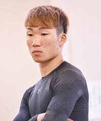 Ａ級１・２班戦５Ｒ出走選手