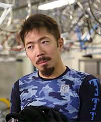 Ａ級１・２班戦５Ｒ出走選手