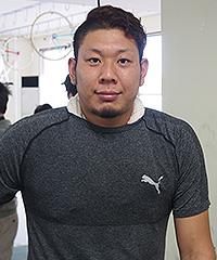 チャレンジ（７Ｒ）ミッドナイト出走選手
