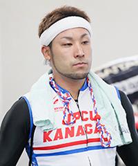 Ｓ級５Ｒ３日制出走選手