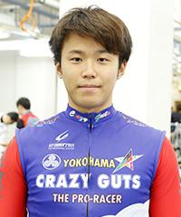 Ａ級１・２班戦７Ｒ制７車立出走選手