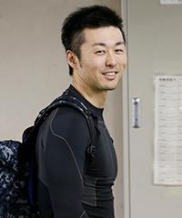 １２Ｒ４日制初特１二予Ａ４Ｂ３出走選手