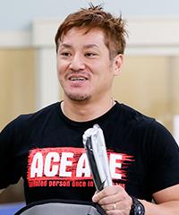 Ｓ級５Ｒ３日制出走選手