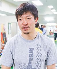 Ｓ級５Ｒ３日制出走選手