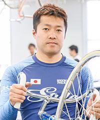 Ｓ級５Ｒ３日制出走選手
