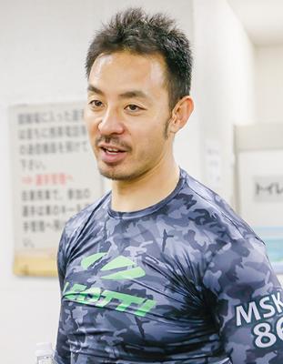 Ｓ級５Ｒ３日制出走選手
