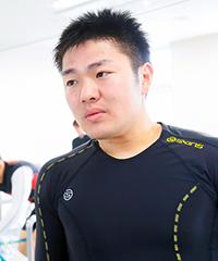Ｓ級５Ｒ３日制出走選手
