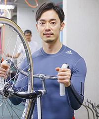 Ｓ級９Ｒ４日制ナイター出走選手