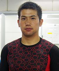 Ａ級１・２班戦７Ｒ制７車立出走選手