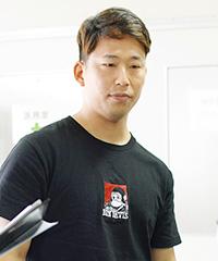 Ａ級１・２班戦５Ｒ出走選手