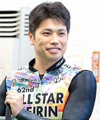 Ｓ級５Ｒ３日制出走選手