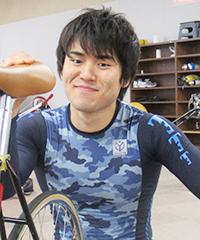 Ａ級１・２班戦５Ｒ出走選手
