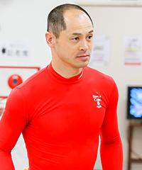 Ｓ級５Ｒ３日制出走選手