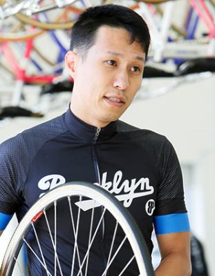 Ｓ級５Ｒ３日制出走選手