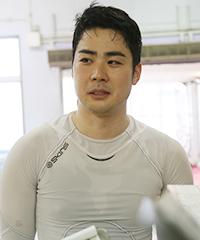 Ａ級３班戦チャレンジ出走選手