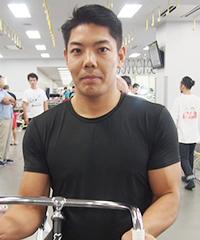 Ａ級１・２班戦５Ｒ出走選手
